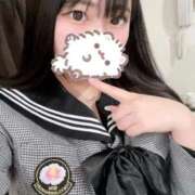 ヒメ日記 2026/05/10 09:11 投稿 ゆのん エデン