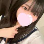 ヒメ日記 2026/05/10 11:51 投稿 ゆのん エデン