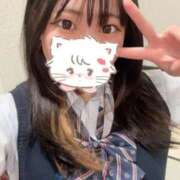 ヒメ日記 2026/05/10 15:34 投稿 ゆのん エデン