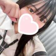 ヒメ日記 2026/05/11 12:29 投稿 ゆのん エデン