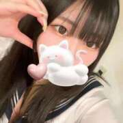 ヒメ日記 2026/05/11 15:21 投稿 ゆのん エデン