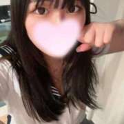 ヒメ日記 2026/05/11 21:21 投稿 ゆのん エデン