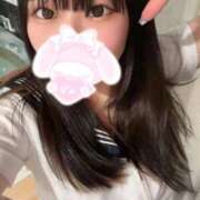ヒメ日記 2026/05/12 00:41 投稿 ゆのん エデン