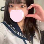 ヒメ日記 2026/05/15 09:21 投稿 ゆのん エデン