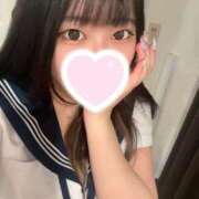 ヒメ日記 2026/05/15 09:31 投稿 ゆのん エデン