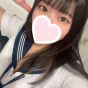 ヒメ日記 2026/05/15 09:37 投稿 ゆのん エデン