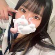 ヒメ日記 2026/05/15 14:21 投稿 ゆのん エデン