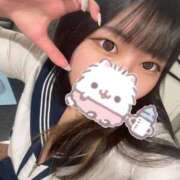 ヒメ日記 2026/05/15 16:01 投稿 ゆのん エデン