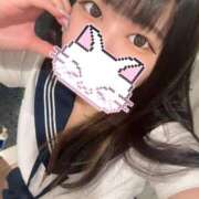 ヒメ日記 2026/05/15 22:01 投稿 ゆのん エデン
