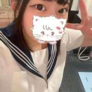 ヒメ日記 2026/05/17 10:06 投稿 ゆのん エデン