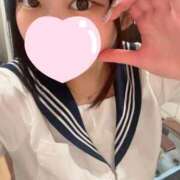 ヒメ日記 2026/05/17 17:36 投稿 ゆのん エデン