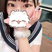 ヒメ日記 2026/05/17 21:01 投稿 ゆのん エデン