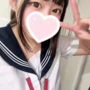 ヒメ日記 2026/05/18 07:51 投稿 ゆのん エデン