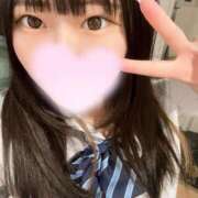 ヒメ日記 2026/05/19 14:00 投稿 ゆのん エデン