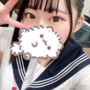 ヒメ日記 2026/05/19 15:55 投稿 ゆのん エデン