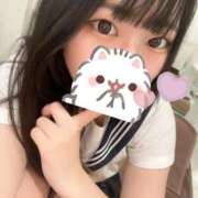 ヒメ日記 2026/05/20 15:02 投稿 ゆのん エデン