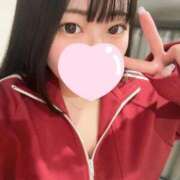 ヒメ日記 2026/05/20 19:44 投稿 ゆのん エデン