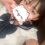 ヒメ日記 2026/05/21 08:11 投稿 ゆのん エデン