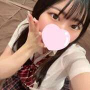 ヒメ日記 2026/05/23 04:51 投稿 ゆのん エデン