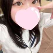 ヒメ日記 2026/05/23 19:41 投稿 ゆのん エデン
