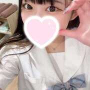 ヒメ日記 2026/05/24 00:55 投稿 ゆのん エデン