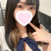 ヒメ日記 2026/05/24 05:07 投稿 ゆのん エデン