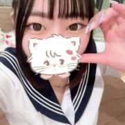 ヒメ日記 2026/05/24 19:01 投稿 ゆのん エデン