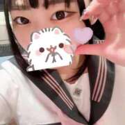 ヒメ日記 2026/05/24 20:41 投稿 ゆのん エデン