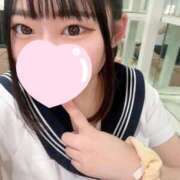 ヒメ日記 2026/05/24 22:31 投稿 ゆのん エデン
