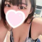 ヒメ日記 2026/05/25 07:41 投稿 ゆのん エデン