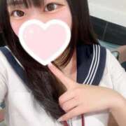 ヒメ日記 2026/05/25 14:01 投稿 ゆのん エデン