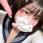 ヒメ日記 2026/05/25 15:21 投稿 ゆのん エデン
