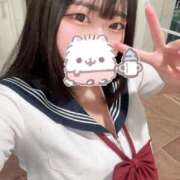 ヒメ日記 2026/05/25 16:21 投稿 ゆのん エデン