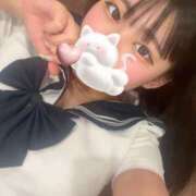 ヒメ日記 2026/05/26 12:01 投稿 ゆのん エデン