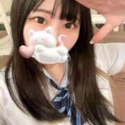 ヒメ日記 2026/05/27 06:21 投稿 ゆのん エデン