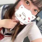 ヒメ日記 2026/05/27 08:41 投稿 ゆのん エデン