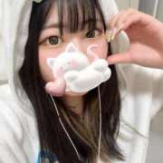 ヒメ日記 2026/05/30 06:11 投稿 ゆのん エデン