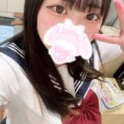 ヒメ日記 2026/05/30 08:56 投稿 ゆのん エデン