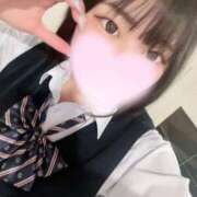 ヒメ日記 2026/05/30 12:51 投稿 ゆのん エデン