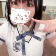 ヒメ日記 2026/05/30 13:42 投稿 ゆのん エデン
