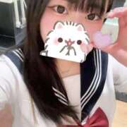 ゆのん ꒰ঌ💌໒꒱ エデン