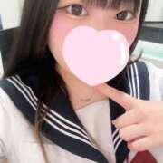 ゆのん ꒰ঌ💌໒꒱ エデン