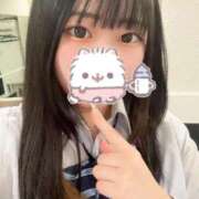 ヒメ日記 2026/05/31 07:21 投稿 ゆのん エデン