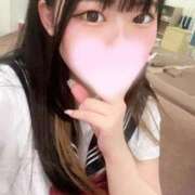 ヒメ日記 2026/05/31 13:41 投稿 ゆのん エデン