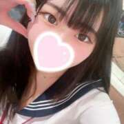 ヒメ日記 2026/06/01 15:25 投稿 ゆのん エデン