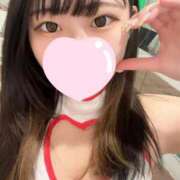 ヒメ日記 2026/06/03 06:11 投稿 ゆのん エデン