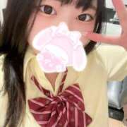 ヒメ日記 2026/06/03 13:31 投稿 ゆのん エデン