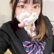 ヒメ日記 2026/06/04 16:01 投稿 ゆのん エデン