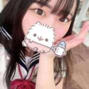 ヒメ日記 2026/06/04 18:31 投稿 ゆのん エデン
