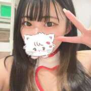 ヒメ日記 2026/06/05 05:49 投稿 ゆのん エデン